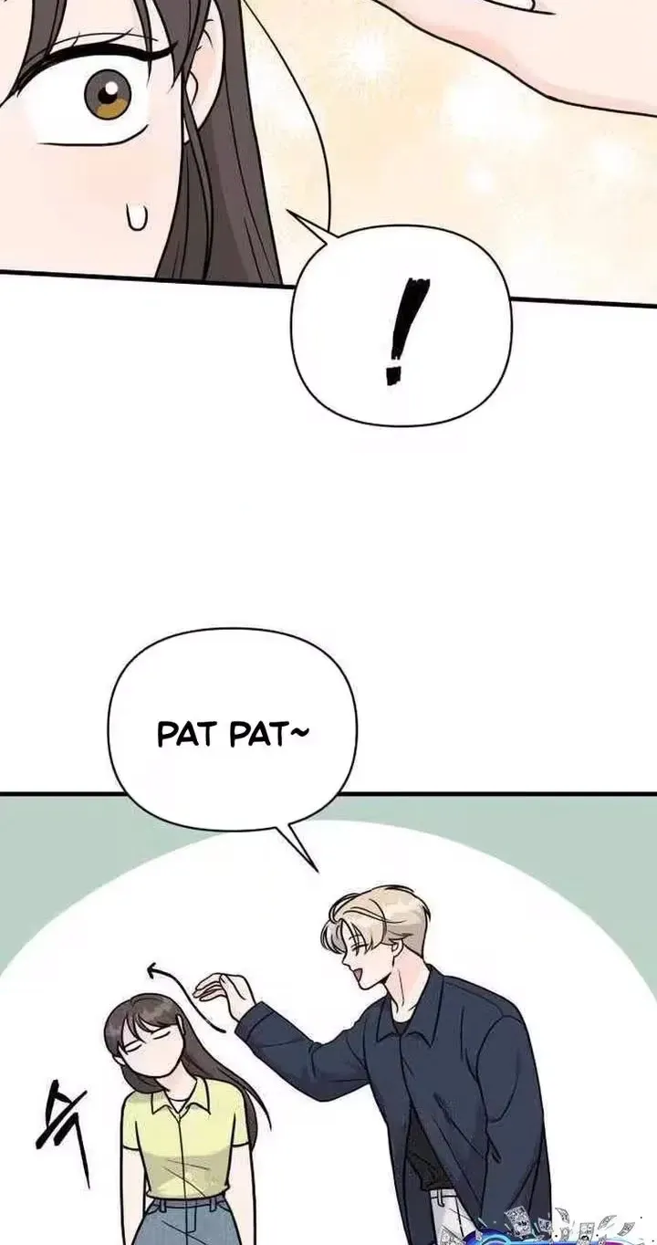 24 Hour Handsome Man Chapter 9 page 20