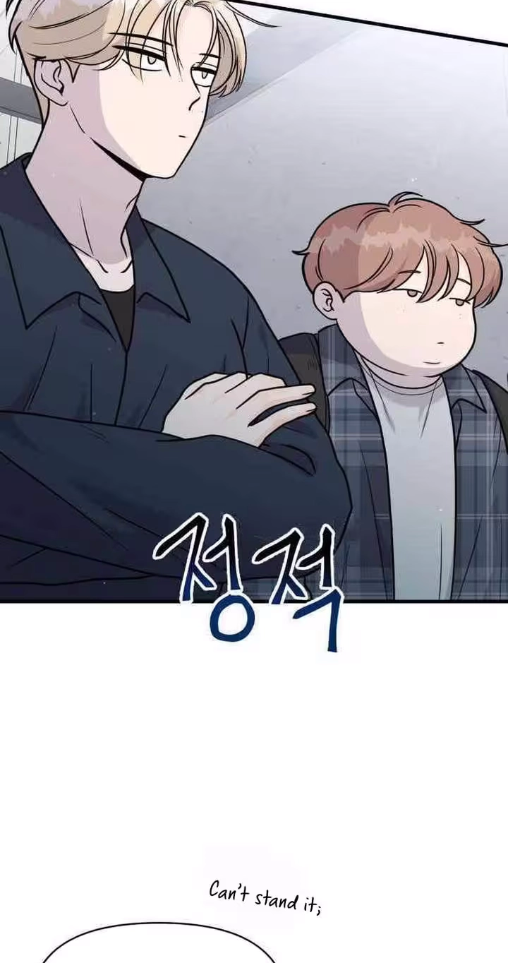 24 Hour Handsome Man Chapter 9 page 25