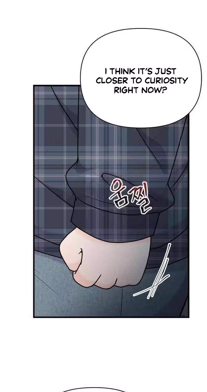 24 Hour Handsome Man Chapter 9 page 37