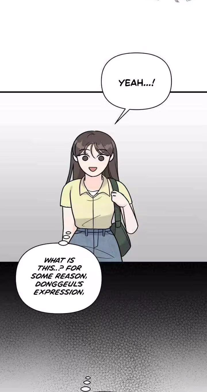 24 Hour Handsome Man Chapter 9 page 49