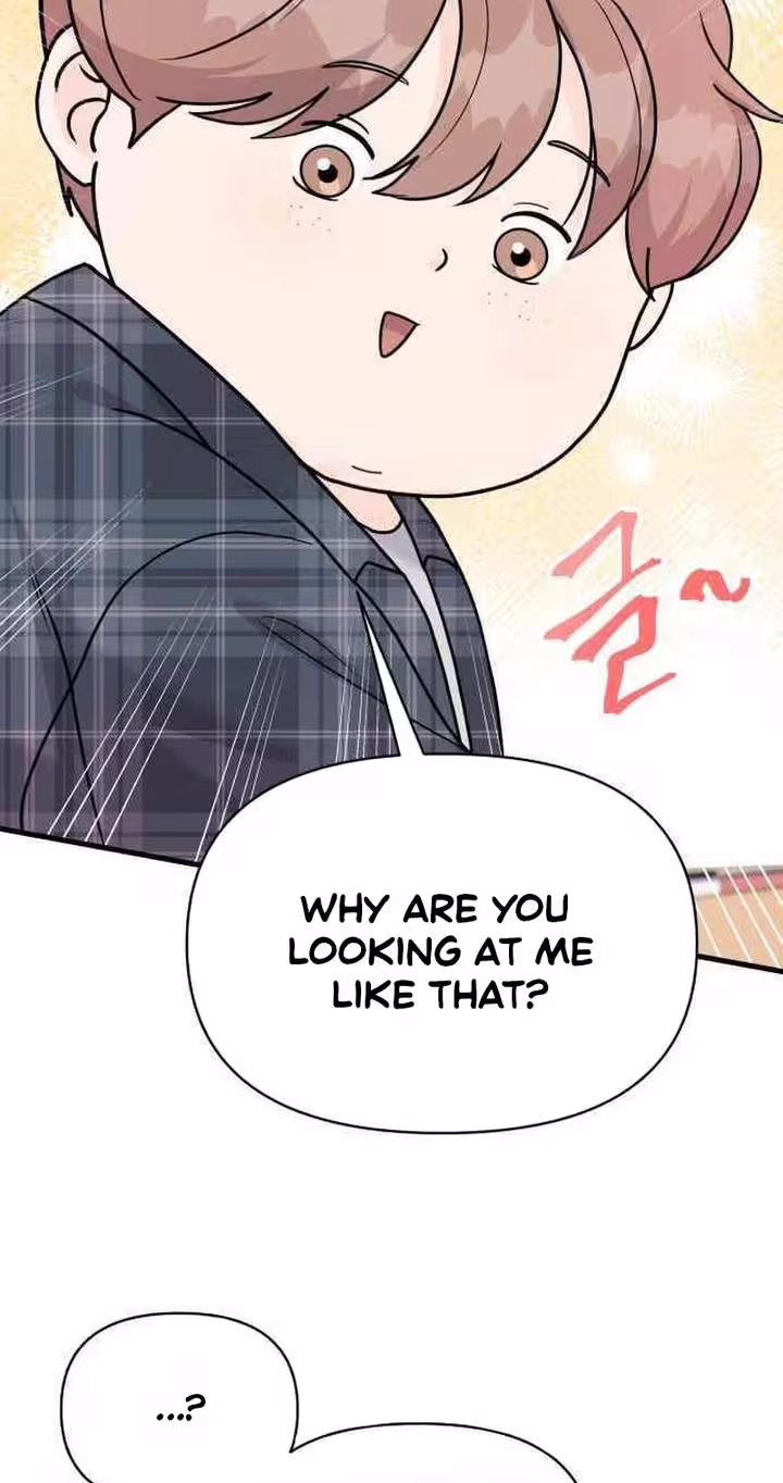 24 Hour Handsome Man Chapter 9 page 54