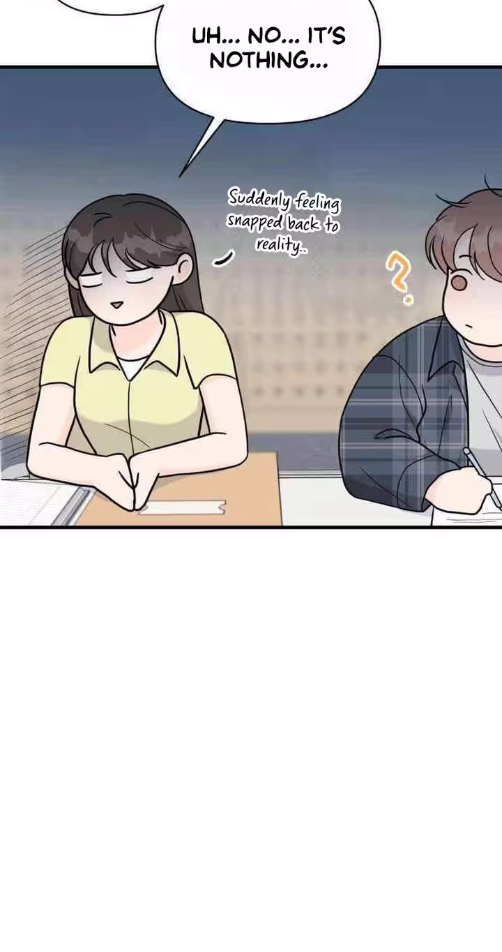 24 Hour Handsome Man Chapter 9 page 55