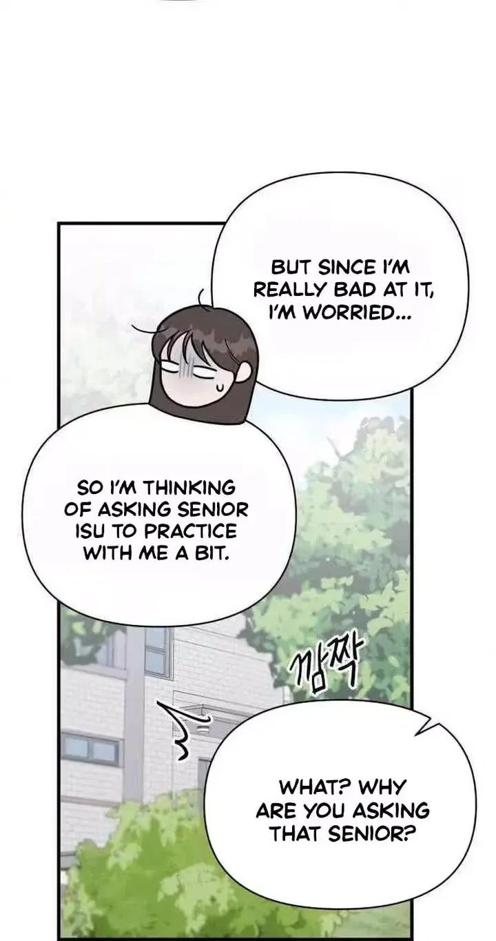 24 Hour Handsome Man Chapter 9 page 60