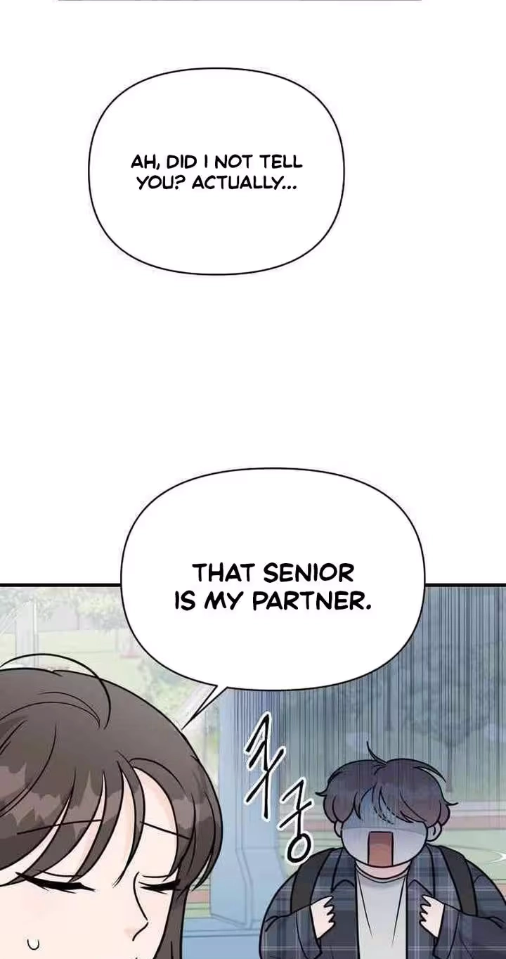 24 Hour Handsome Man Chapter 9 page 61