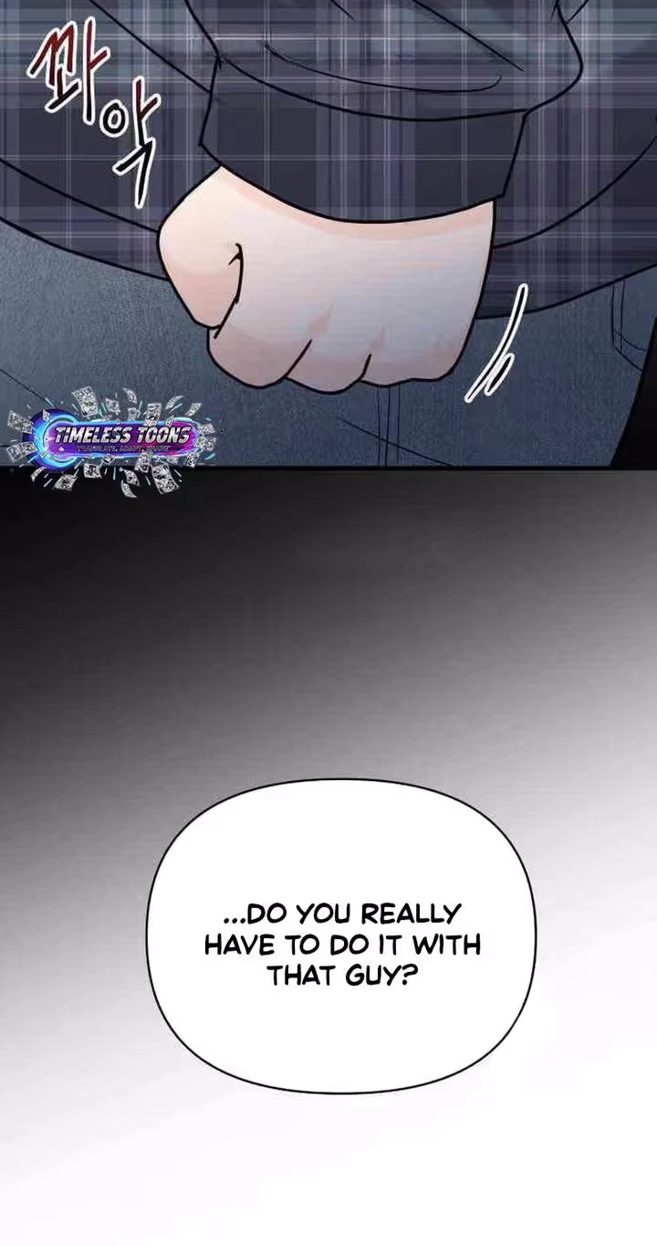 24 Hour Handsome Man Chapter 9 page 66
