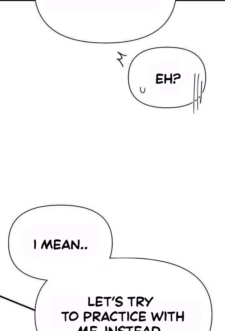 24 Hour Handsome Man Chapter 9 page 68
