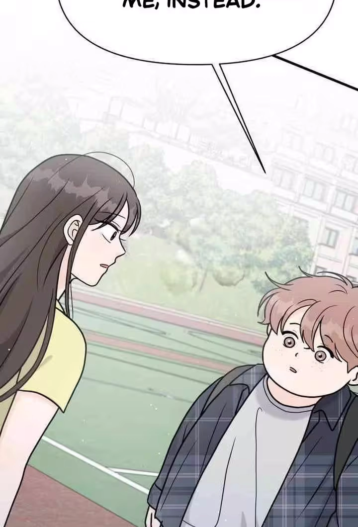 24 Hour Handsome Man Chapter 9 page 69