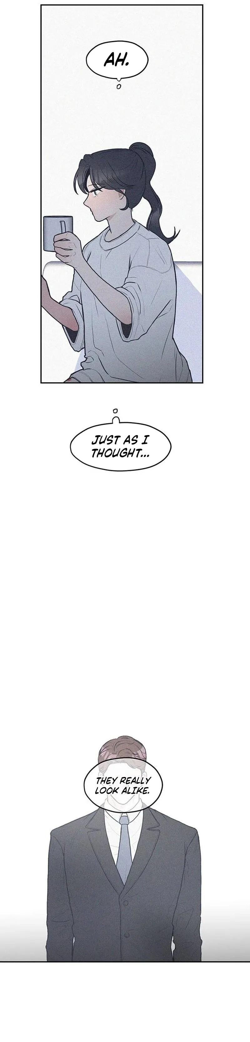 28, Youth! Chapter 1 page 27