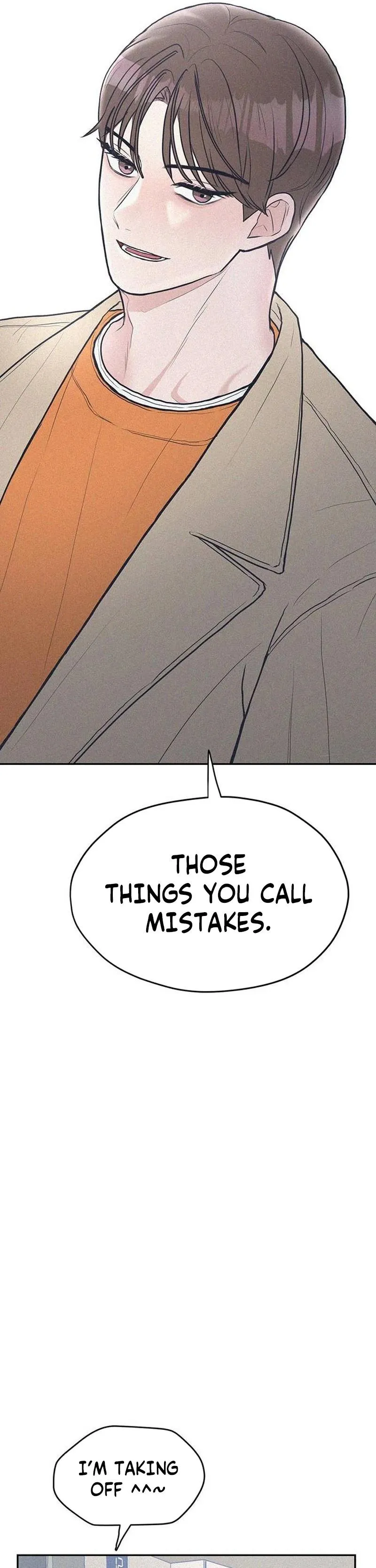 28, Youth! Chapter 1 page 33