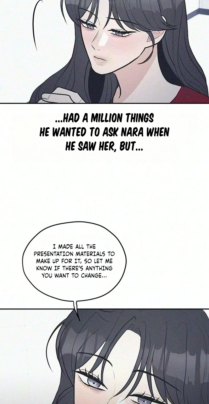 28, Youth! Chapter 10 page 5