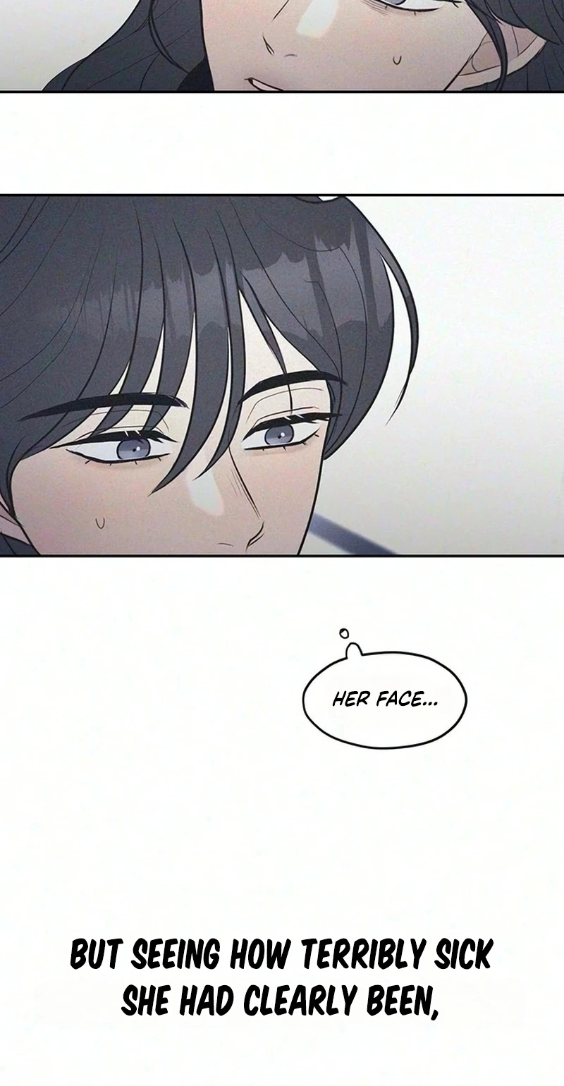 28, Youth! Chapter 10 page 6