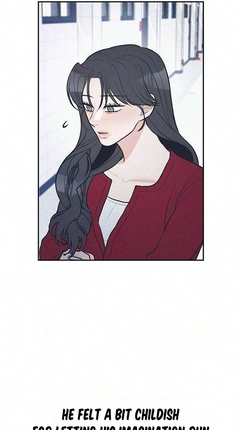 28, Youth! Chapter 10 page 7