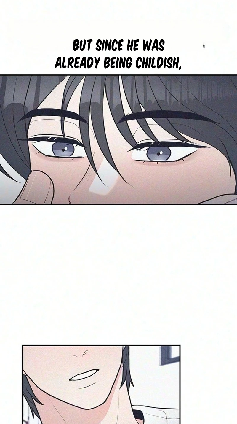 28, Youth! Chapter 10 page 9