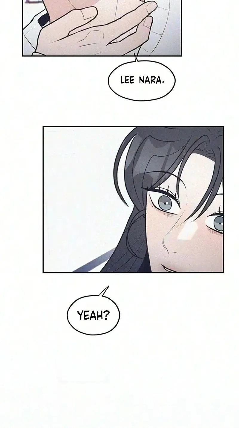 28, Youth! Chapter 10 page 10