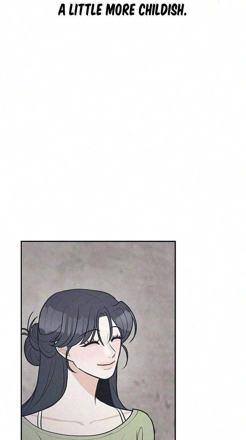 28, Youth! Chapter 10 page 12