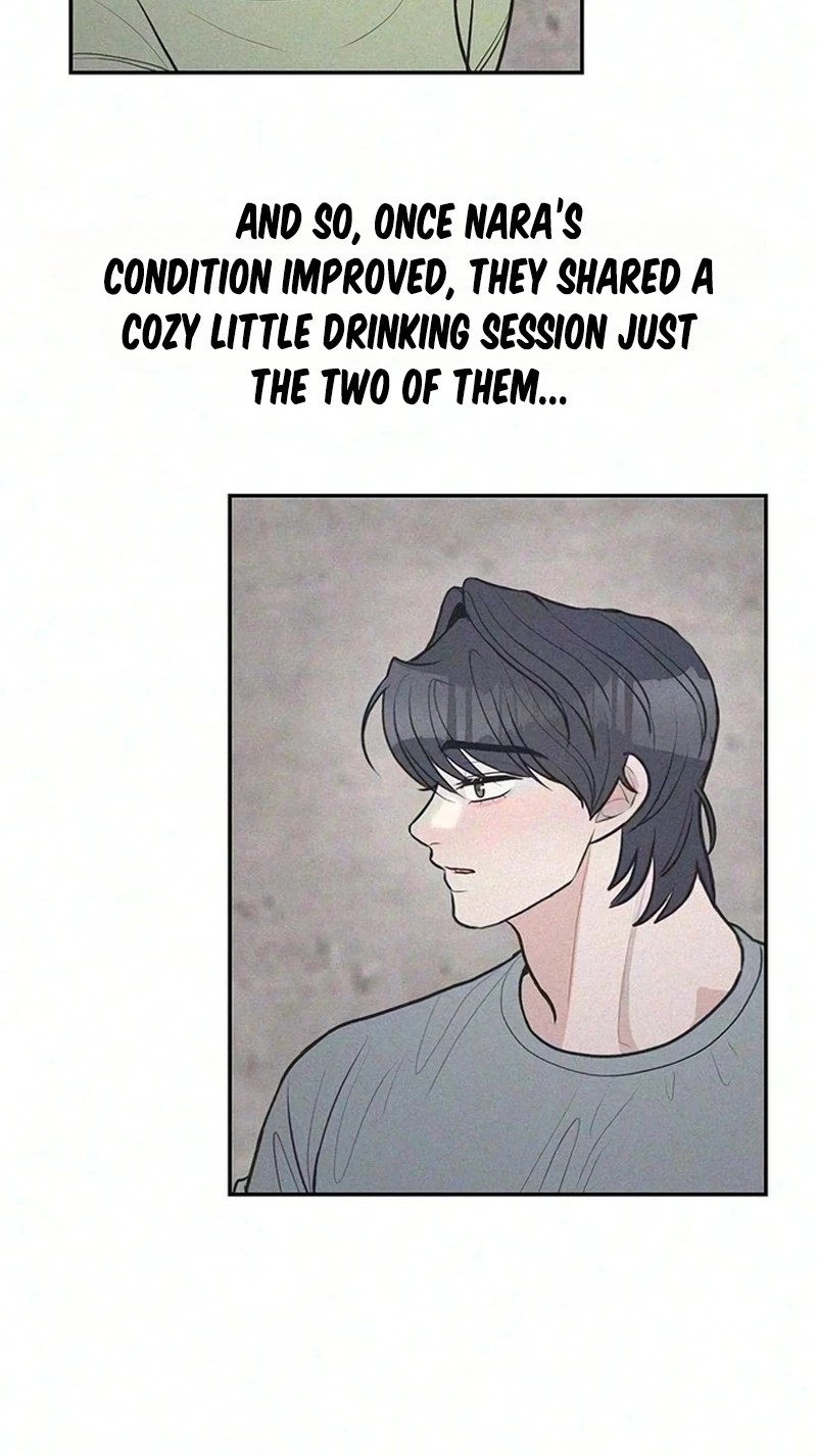 28, Youth! Chapter 10 page 13