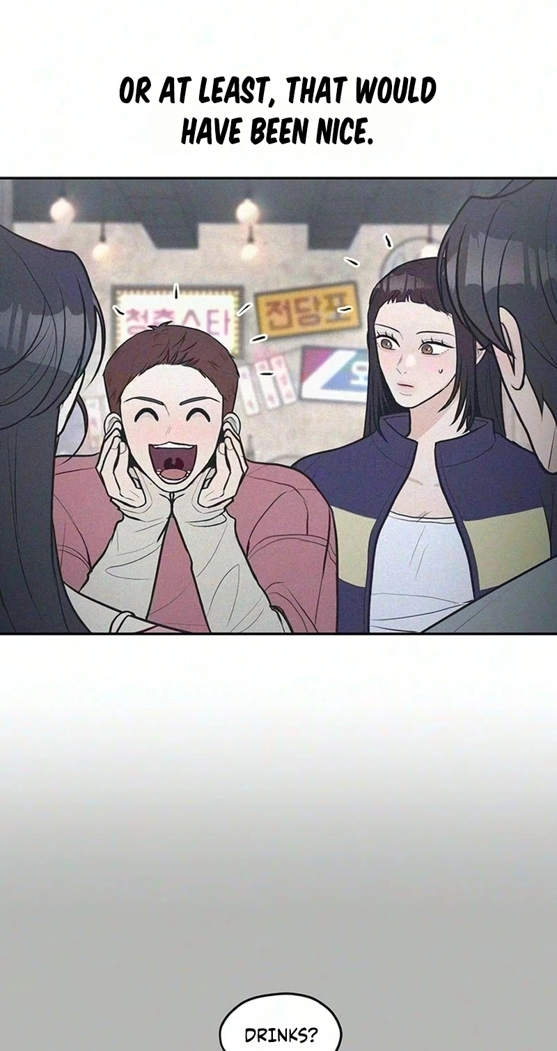 28, Youth! Chapter 10 page 14