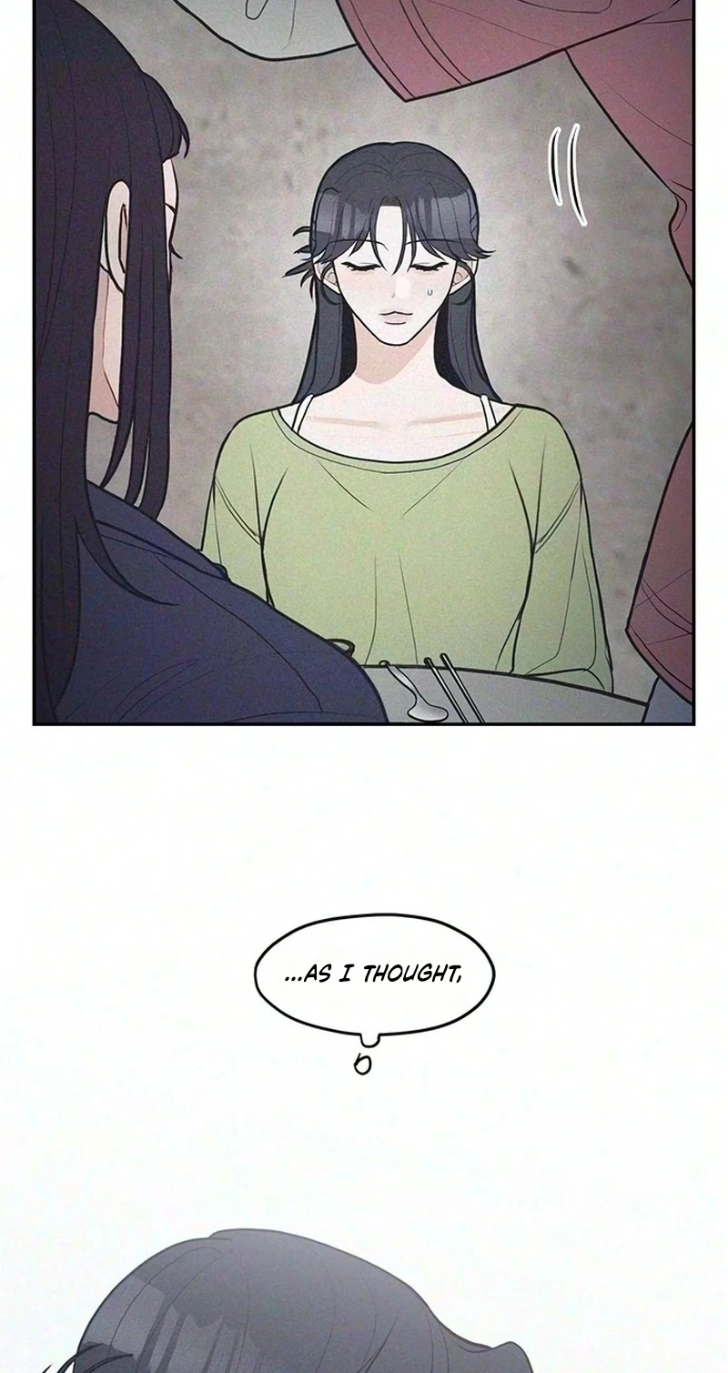 28, Youth! Chapter 10 page 18