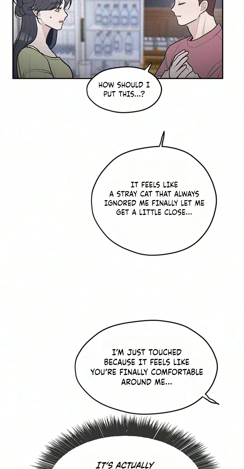 28, Youth! Chapter 10 page 23
