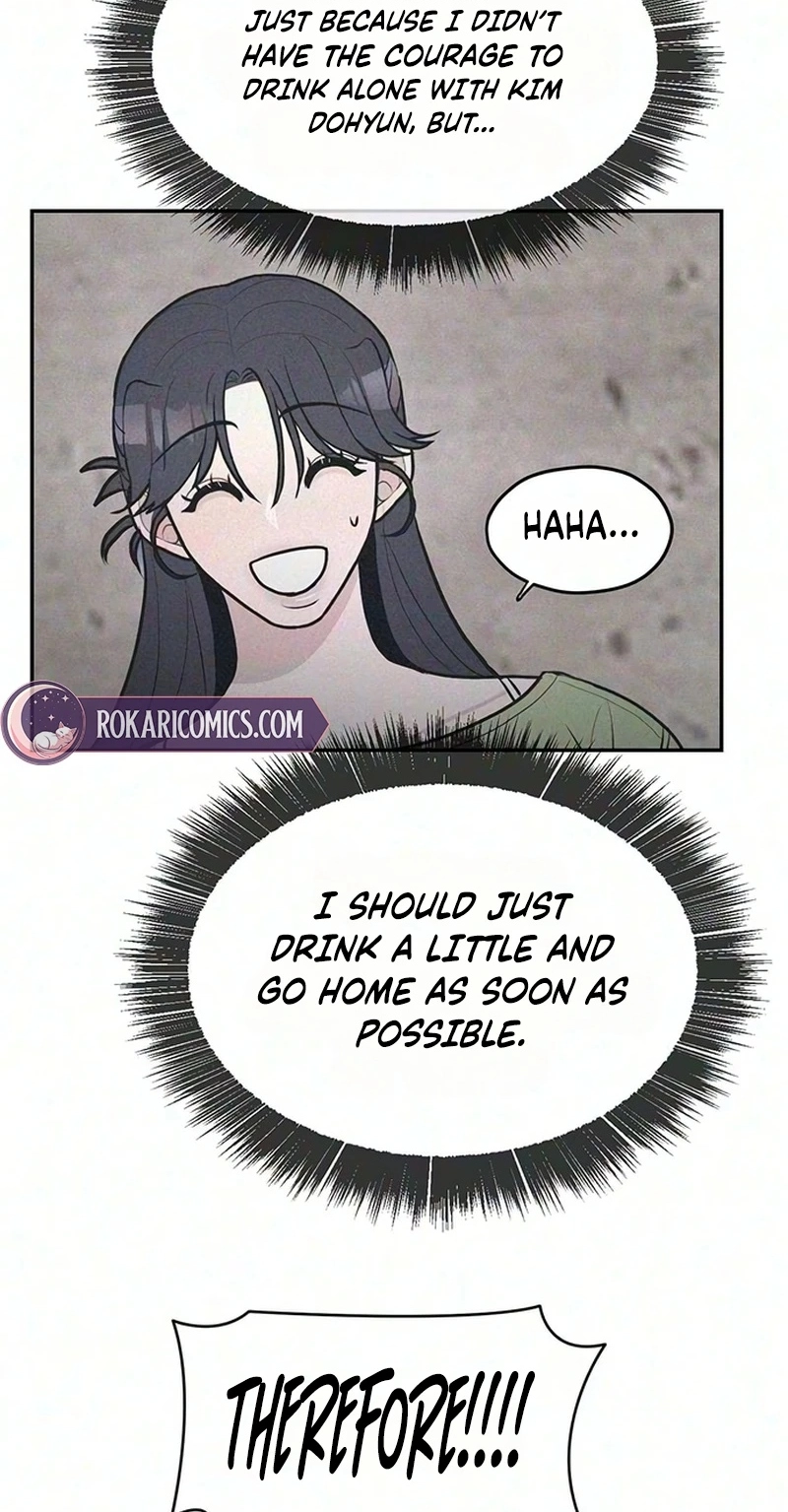 28, Youth! Chapter 10 page 24