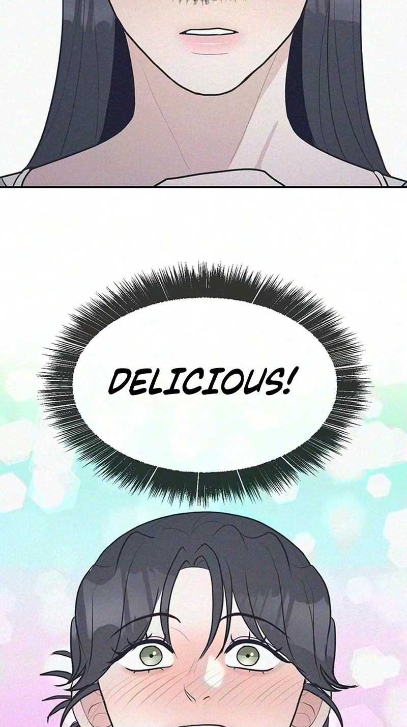 28, Youth! Chapter 10 page 31
