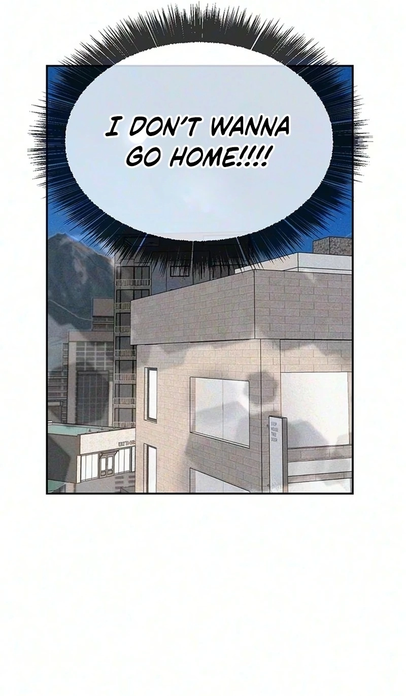 28, Youth! Chapter 10 page 33