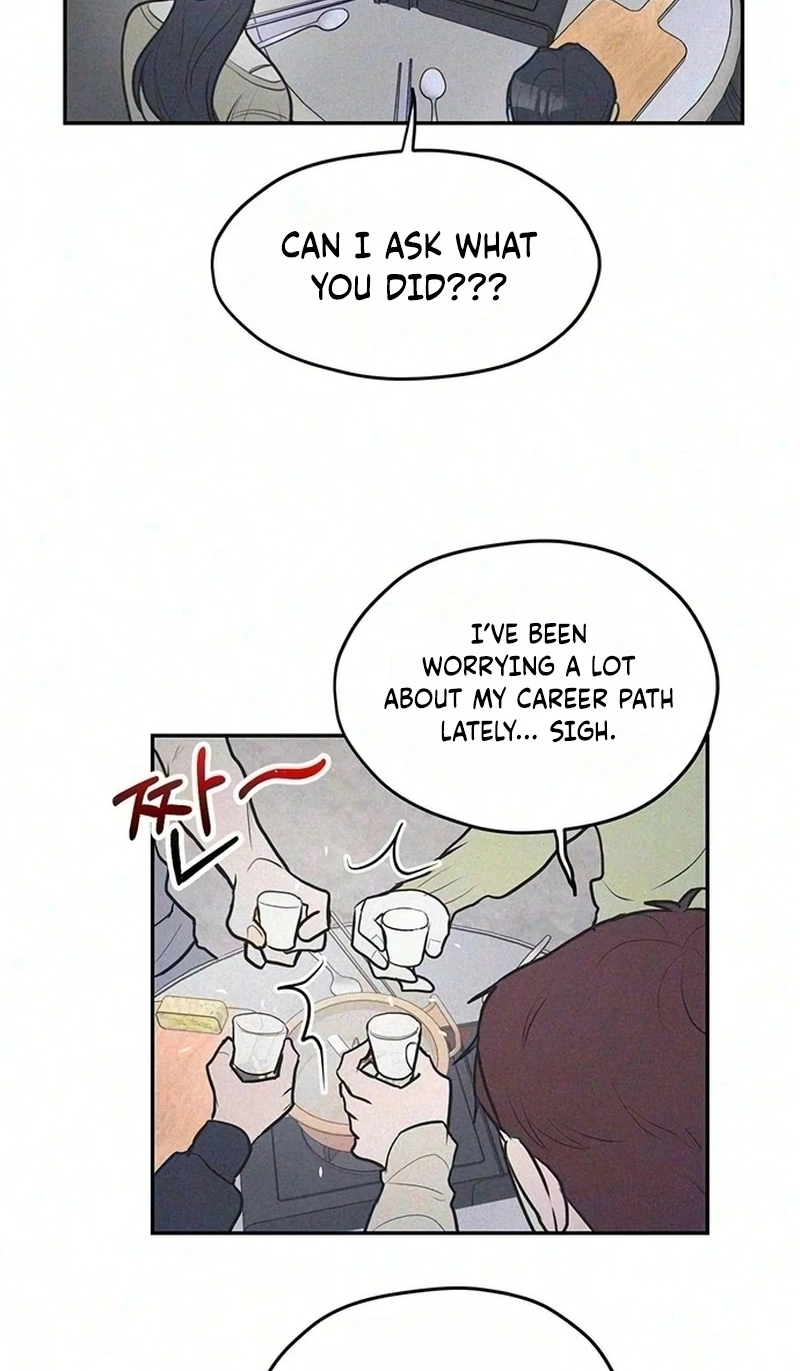 28, Youth! Chapter 10 page 38