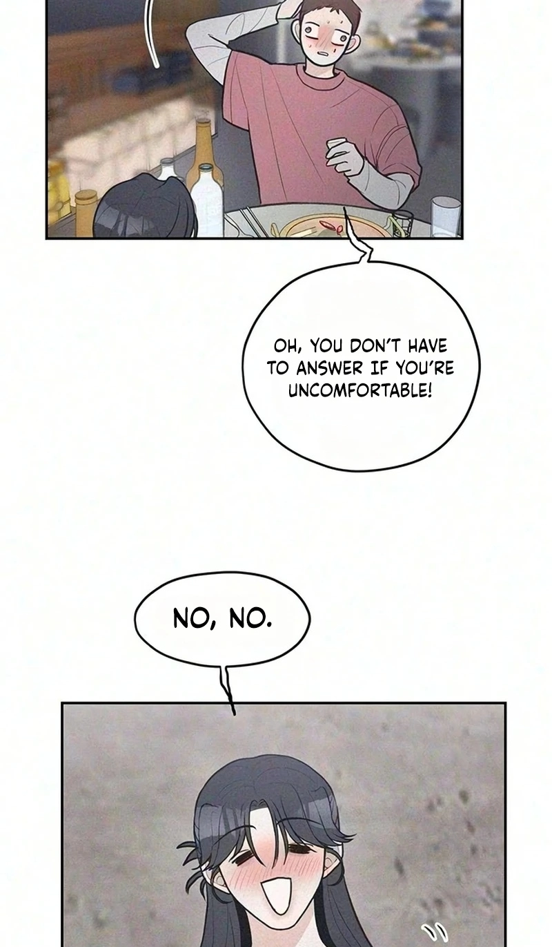 28, Youth! Chapter 10 page 36
