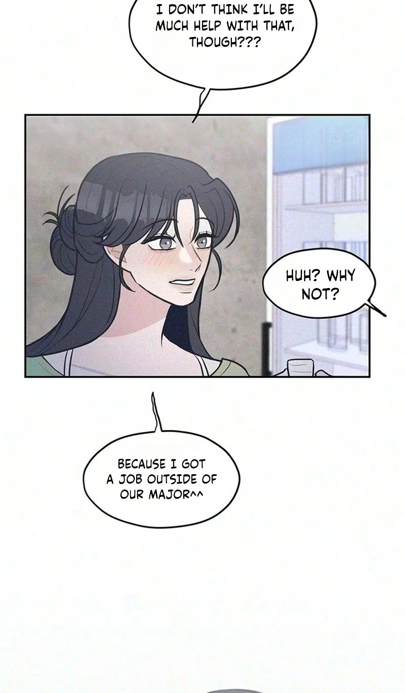 28, Youth! Chapter 10 page 39