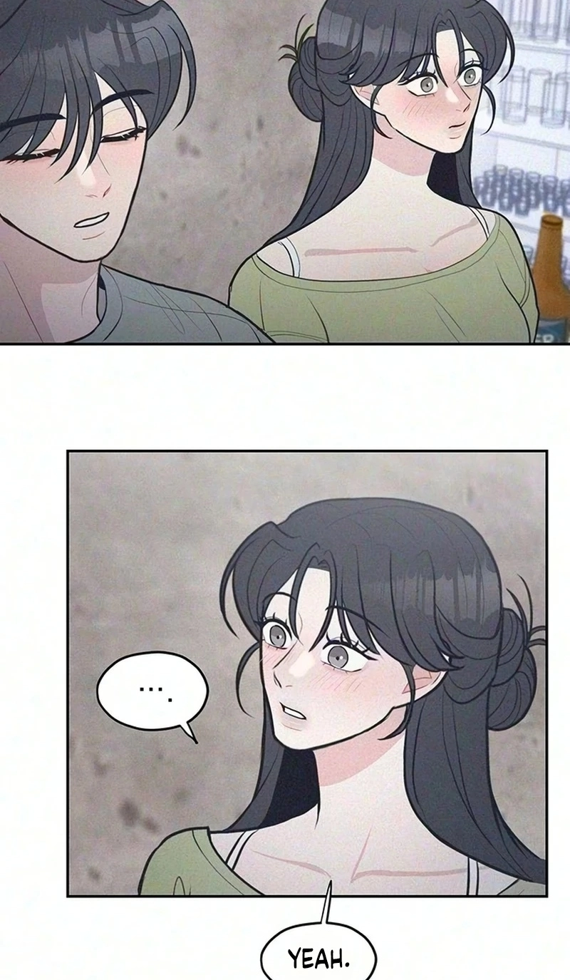 28, Youth! Chapter 10 page 42