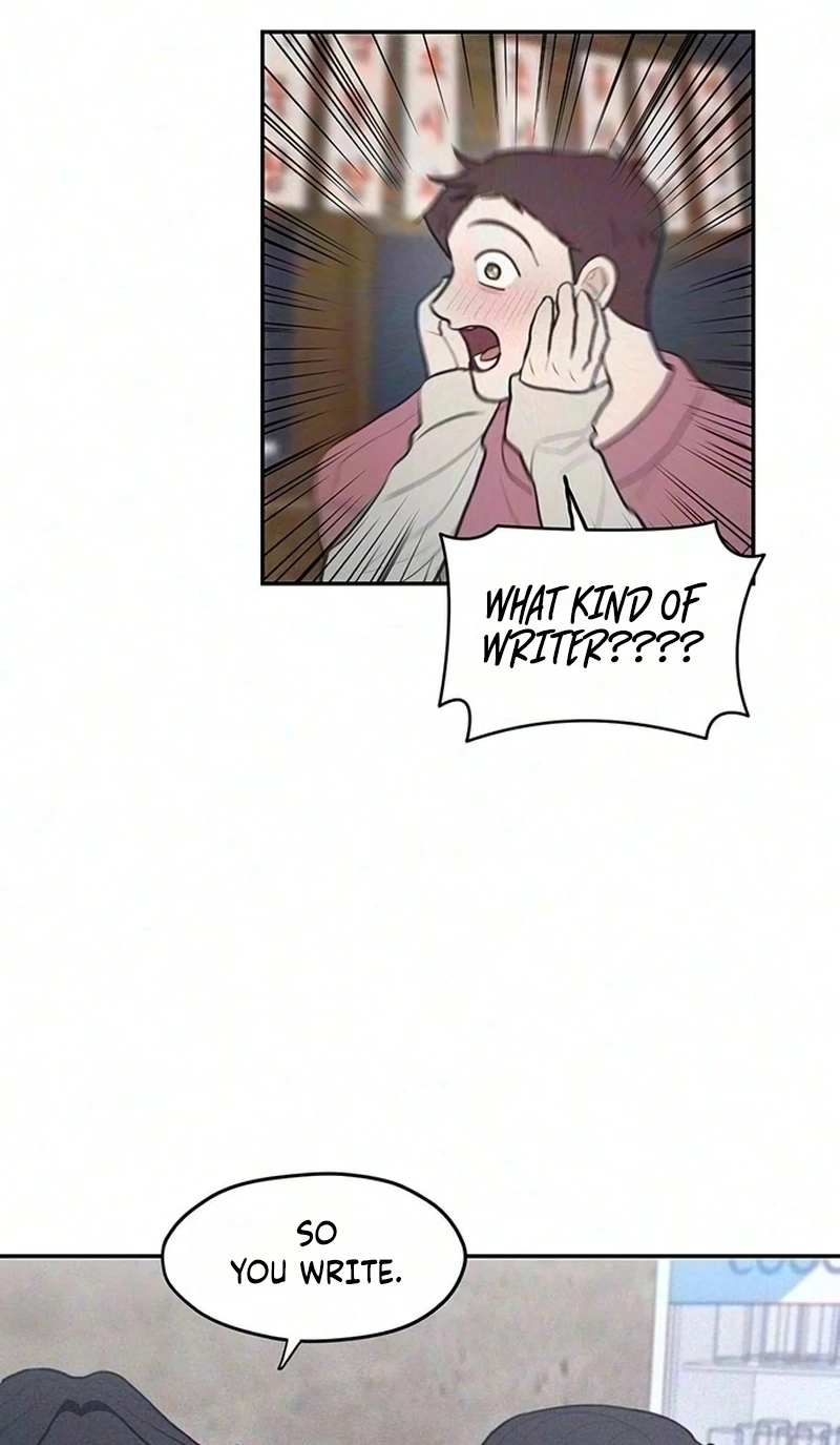 28, Youth! Chapter 10 page 41