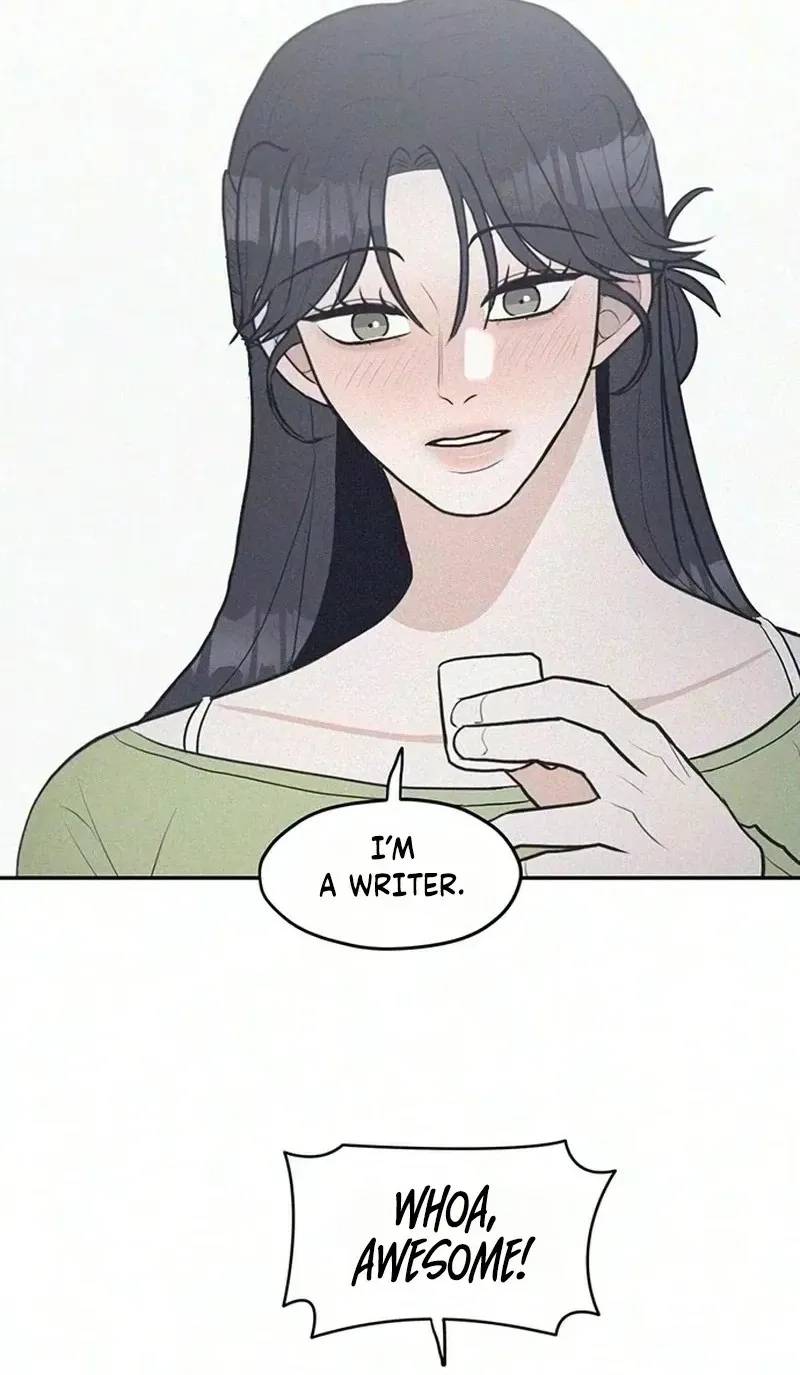 28, Youth! Chapter 10 page 40