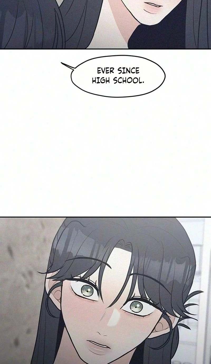 28, Youth! Chapter 10 page 45
