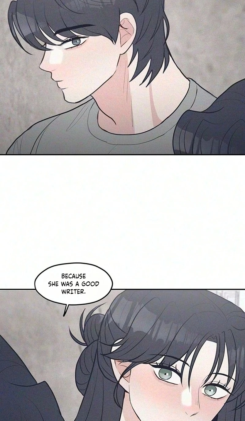 28, Youth! Chapter 10 page 44