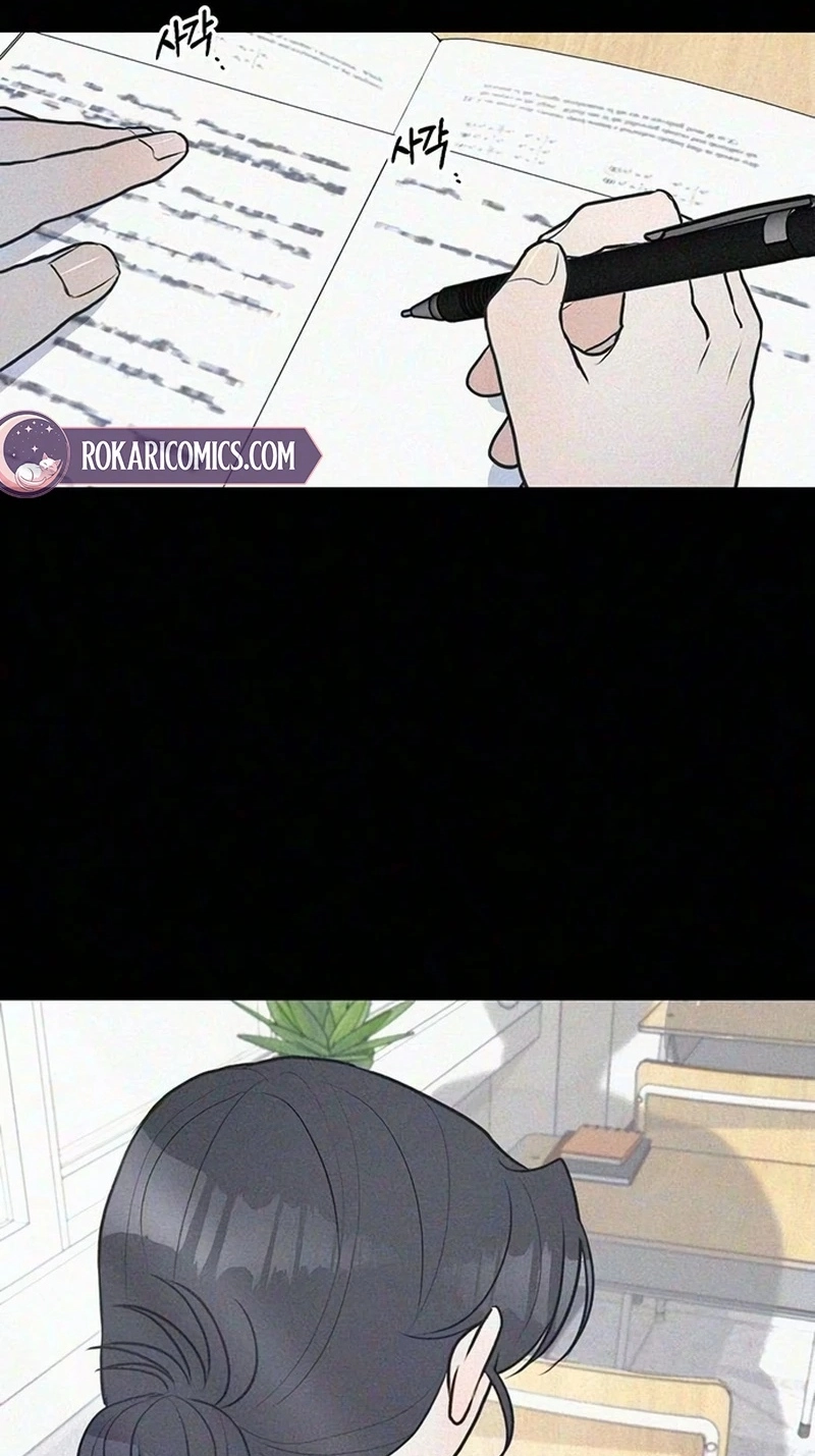 28, Youth! Chapter 10 page 47