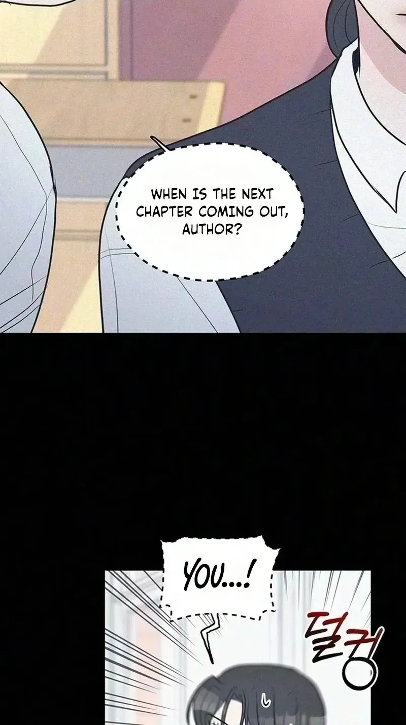28, Youth! Chapter 10 page 50