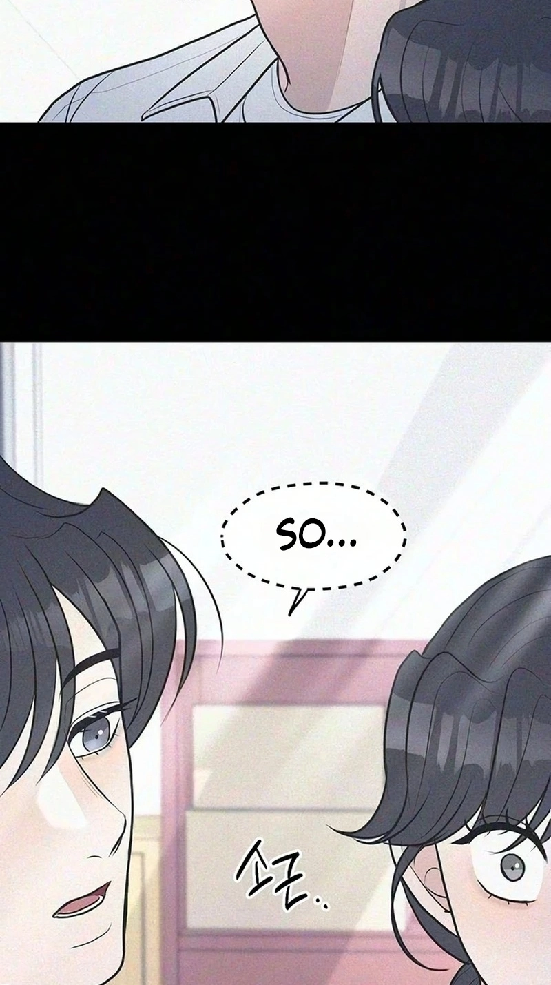 28, Youth! Chapter 10 page 49