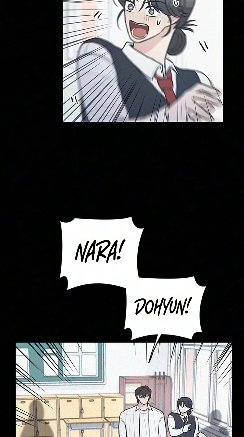 28, Youth! Chapter 10 page 51