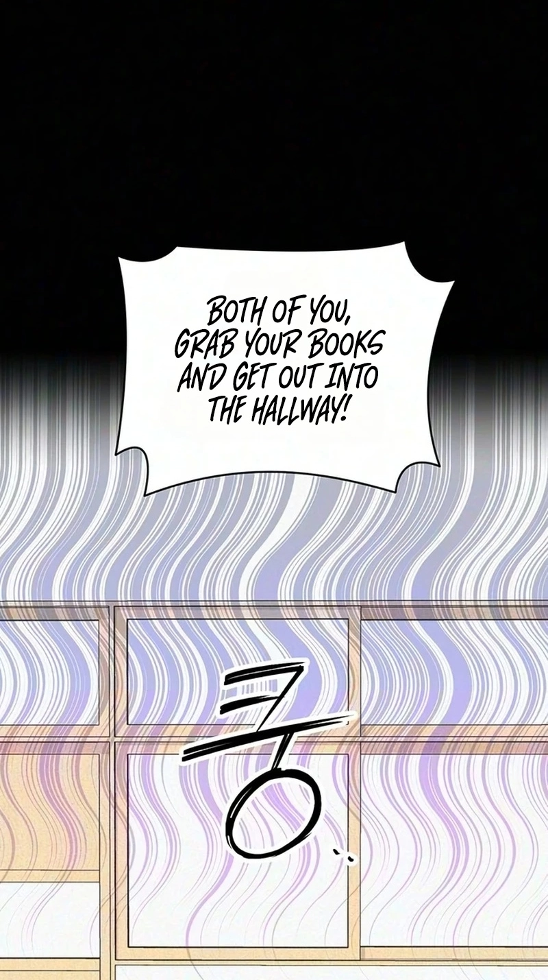 28, Youth! Chapter 10 page 55