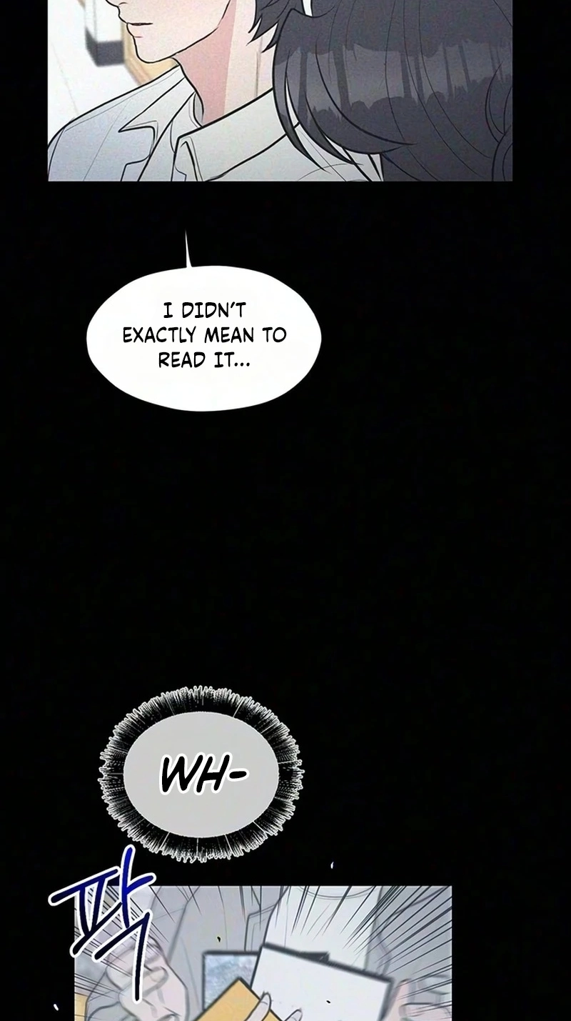 28, Youth! Chapter 10 page 57