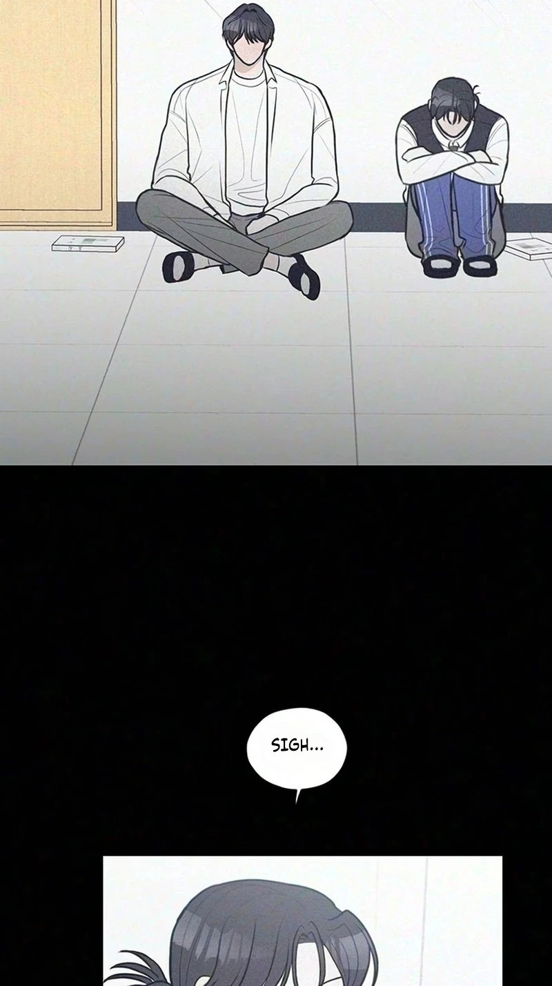 28, Youth! Chapter 10 page 56