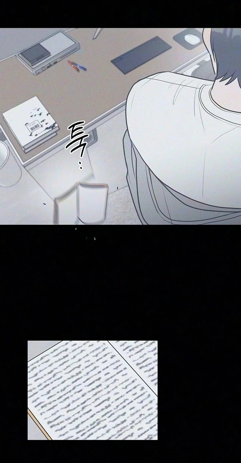 28, Youth! Chapter 10 page 61