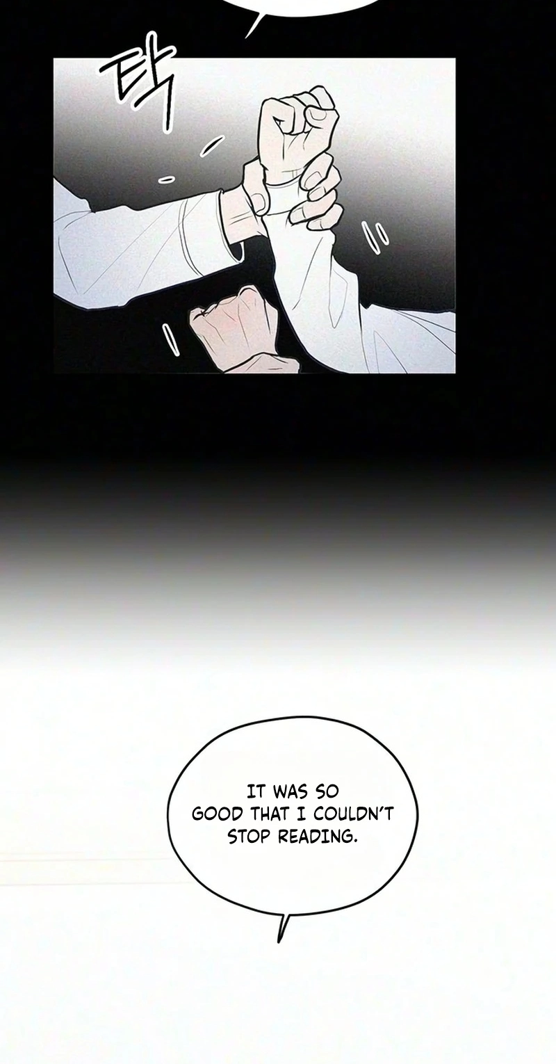 28, Youth! Chapter 10 page 65