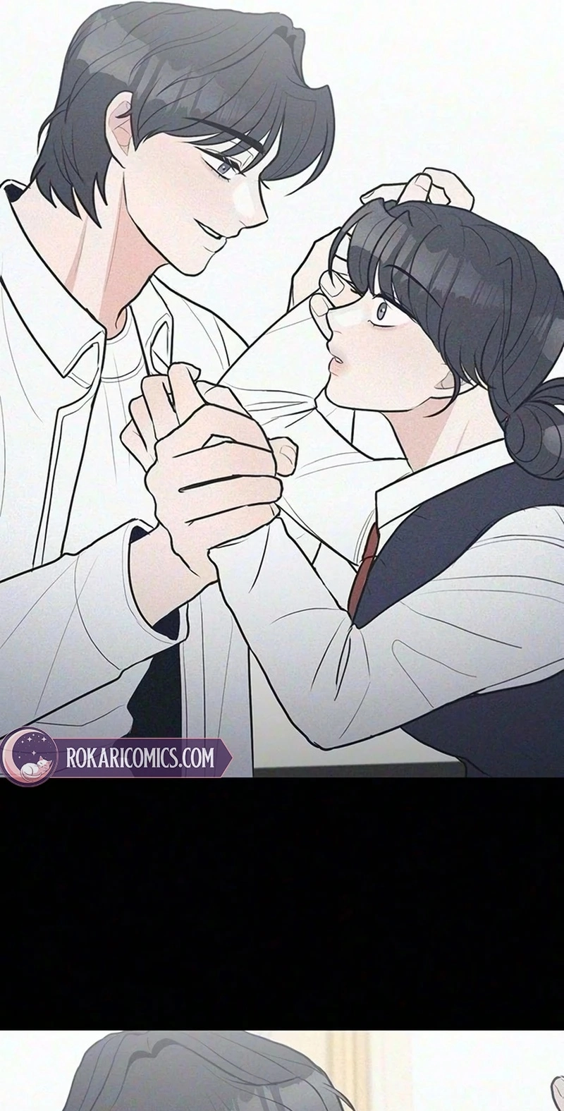 28, Youth! Chapter 10 page 66