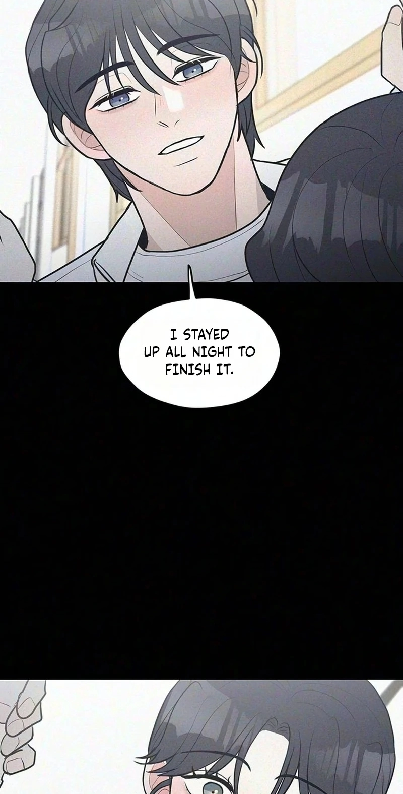 28, Youth! Chapter 10 page 67