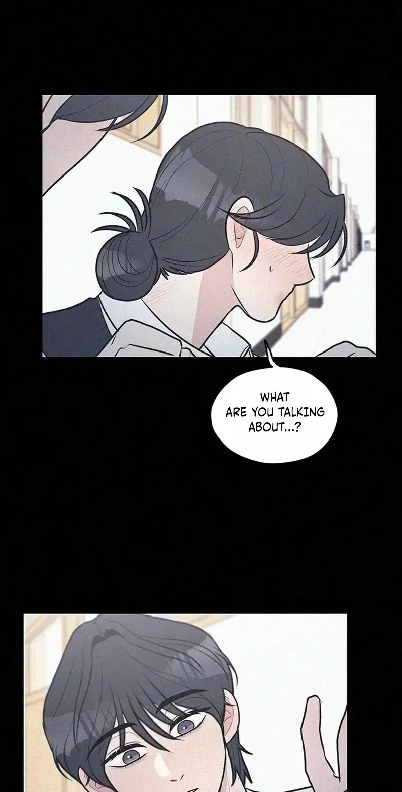 28, Youth! Chapter 10 page 69