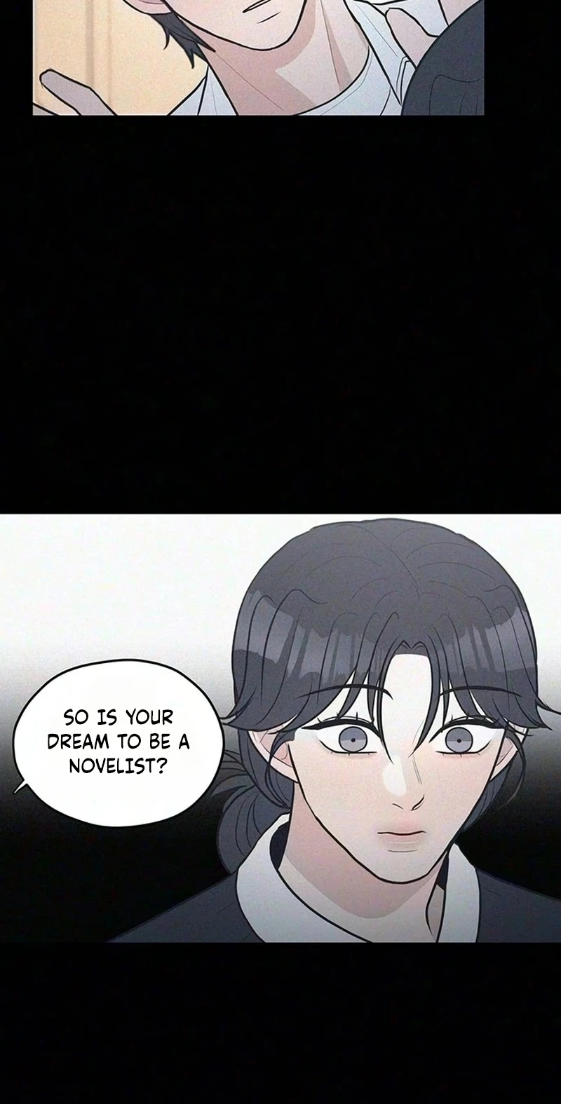 28, Youth! Chapter 10 page 70