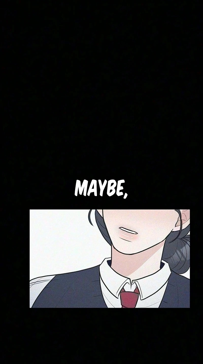 28, Youth! Chapter 10 page 76