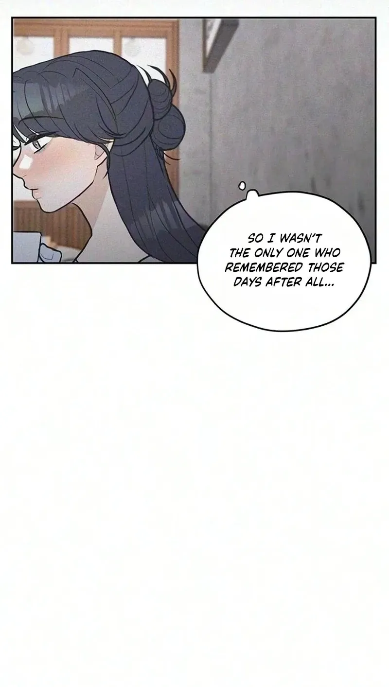 28, Youth! Chapter 10 page 79