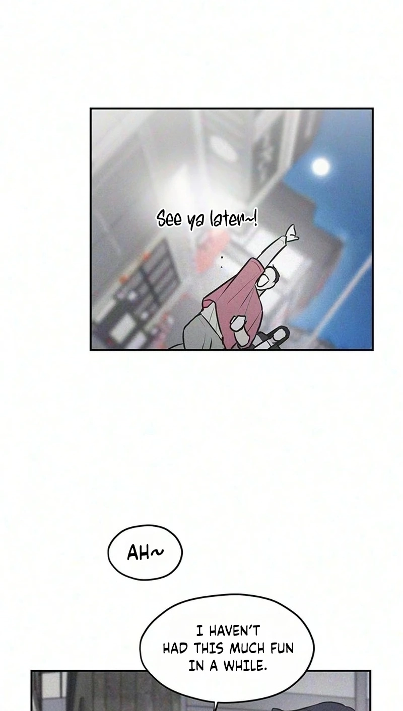 28, Youth! Chapter 10 page 80